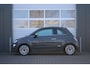 Fiat 500 0.9 TwinAir Lounge 85pk Clima/Xenon/Panodak/Bluetooth/Leder/PDC/Blue&Me/RadioCD.AUX.USB/16"LM/StartStop/APK:21-02-2026