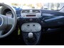 Fiat 500 0.9 TwinAir Lounge 85pk Clima/Xenon/Panodak/Bluetooth/Leder/PDC/Blue&Me/RadioCD.AUX.USB/16"LM/StartStop/APK:21-02-2026