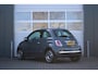 Fiat 500 0.9 TwinAir Lounge 85pk Clima/Xenon/Panodak/Bluetooth/Leder/PDC/Blue&Me/RadioCD.AUX.USB/16"LM/StartStop/APK:21-02-2026