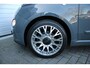 Fiat 500 0.9 TwinAir Lounge 85pk Clima/Xenon/Panodak/Bluetooth/Leder/PDC/Blue&Me/RadioCD.AUX.USB/16"LM/StartStop/APK:21-02-2026