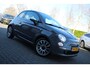 Fiat 500 0.9 TwinAir Lounge 85pk Clima/Xenon/Panodak/Bluetooth/Leder/PDC/Blue&Me/RadioCD.AUX.USB/16"LM/StartStop/APK:21-02-2026