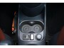 Fiat 500 0.9 TwinAir Lounge 85pk Clima/Xenon/Panodak/Bluetooth/Leder/PDC/Blue&Me/RadioCD.AUX.USB/16"LM/StartStop/APK:21-02-2026