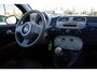 Fiat 500 0.9 TwinAir Lounge 85pk Clima/Xenon/Panodak/Bluetooth/Leder/PDC/Blue&Me/RadioCD.AUX.USB/16"LM/StartStop/APK:21-02-2026