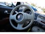 Fiat 500 0.9 TwinAir Lounge 85pk Clima/Xenon/Panodak/Bluetooth/Leder/PDC/Blue&Me/RadioCD.AUX.USB/16"LM/StartStop/APK:21-02-2026
