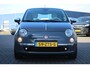 Fiat 500 0.9 TwinAir Lounge 85pk Clima/Xenon/Panodak/Bluetooth/Leder/PDC/Blue&Me/RadioCD.AUX.USB/16"LM/StartStop/APK:21-02-2026