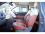 Fiat 500 0.9 TwinAir Lounge 85pk Clima/Xenon/Panodak/Bluetooth/Leder/PDC/Blue&Me/RadioCD.AUX.USB/16"LM/StartStop/APK:21-02-2026