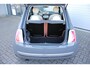 Fiat 500 0.9 TwinAir Lounge 85pk Clima/Xenon/Panodak/Bluetooth/Leder/PDC/Blue&Me/RadioCD.AUX.USB/16"LM/StartStop/APK:21-02-2026