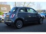 Fiat 500 0.9 TwinAir Lounge 85pk Clima/Xenon/Panodak/Bluetooth/Leder/PDC/Blue&Me/RadioCD.AUX.USB/16"LM/StartStop/APK:21-02-2026