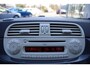 Fiat 500 0.9 TwinAir Lounge 85pk Clima/Xenon/Panodak/Bluetooth/Leder/PDC/Blue&Me/RadioCD.AUX.USB/16"LM/StartStop/APK:21-02-2026