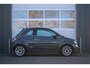 Fiat 500 0.9 TwinAir Lounge 85pk Clima/Xenon/Panodak/Bluetooth/Leder/PDC/Blue&Me/RadioCD.AUX.USB/16"LM/StartStop/APK:21-02-2026