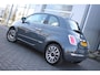 Fiat 500 0.9 TwinAir Lounge 85pk Clima/Xenon/Panodak/Bluetooth/Leder/PDC/Blue&Me/RadioCD.AUX.USB/16"LM/StartStop/APK:21-02-2026
