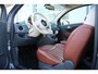 Fiat 500 0.9 TwinAir Lounge 85pk Clima/Xenon/Panodak/Bluetooth/Leder/PDC/Blue&Me/RadioCD.AUX.USB/16"LM/StartStop/APK:21-02-2026