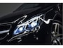 Mercedes-Benz E-klasse Coupé 200 184pk AMG-Pakket Org.NL Pano/Navi/Led/Leer/Adap.Cruise/Stoelverw./Pdc/Lmv18’’
