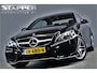 Mercedes-Benz E-klasse Coupé 200 184pk AMG-Pakket Org.NL Pano/Navi/Led/Leer/Adap.Cruise/Stoelverw./Pdc/Lmv18’’