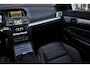 Mercedes-Benz E-klasse Coupé 200 184pk AMG-Pakket Org.NL Pano/Navi/Led/Leer/Adap.Cruise/Stoelverw./Pdc/Lmv18’’