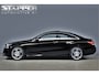 Mercedes-Benz E-klasse Coupé 200 184pk AMG-Pakket Org.NL Pano/Navi/Led/Leer/Adap.Cruise/Stoelverw./Pdc/Lmv18’’