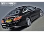 Mercedes-Benz E-klasse Coupé 200 184pk AMG-Pakket Org.NL Pano/Navi/Led/Leer/Adap.Cruise/Stoelverw./Pdc/Lmv18’’