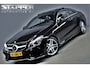 Mercedes-Benz E-klasse Coupé 200 184pk AMG-Pakket Org.NL Pano/Navi/Led/Leer/Adap.Cruise/Stoelverw./Pdc/Lmv18’’