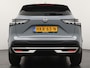 Nissan Qashqai 1.5 e-Power Tekna Plus | Lederen Bekl. | Panoramadak | BOSE Audio | Adapt. Cruise |