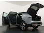 Nissan Qashqai 1.5 e-Power Tekna Plus | Lederen Bekl. | Panoramadak | BOSE Audio | Adapt. Cruise |