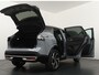 Nissan Qashqai 1.5 e-Power Tekna Plus | Lederen Bekl. | Panoramadak | BOSE Audio | Adapt. Cruise |