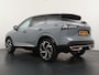 Nissan Qashqai 1.5 e-Power Tekna Plus | Lederen Bekl. | Panoramadak | BOSE Audio | Adapt. Cruise |