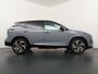 Nissan Qashqai 1.5 e-Power Tekna Plus | Lederen Bekl. | Panoramadak | BOSE Audio | Adapt. Cruise |