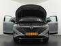 Nissan Qashqai 1.5 e-Power Tekna Plus | Lederen Bekl. | Panoramadak | BOSE Audio | Adapt. Cruise |