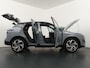 Nissan Qashqai 1.5 e-Power Tekna Plus | Lederen Bekl. | Panoramadak | BOSE Audio | Adapt. Cruise |