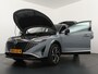Nissan Qashqai 1.5 e-Power Tekna Plus | Lederen Bekl. | Panoramadak | BOSE Audio | Adapt. Cruise |