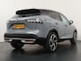 Nissan Qashqai 1.5 e-Power Tekna Plus | Lederen Bekl. | Panoramadak | BOSE Audio | Adapt. Cruise |