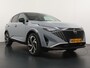 Nissan Qashqai 1.5 e-Power Tekna Plus | Lederen Bekl. | Panoramadak | BOSE Audio | Adapt. Cruise |