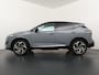 Nissan Qashqai 1.5 e-Power Tekna Plus | Lederen Bekl. | Panoramadak | BOSE Audio | Adapt. Cruise |