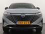 Nissan Qashqai 1.5 e-Power Tekna Plus | Lederen Bekl. | Panoramadak | BOSE Audio | Adapt. Cruise |