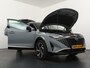 Nissan Qashqai 1.5 e-Power Tekna Plus | Lederen Bekl. | Panoramadak | BOSE Audio | Adapt. Cruise |