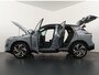 Nissan Qashqai 1.5 e-Power Tekna Plus | Lederen Bekl. | Panoramadak | BOSE Audio | Adapt. Cruise |