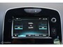 Renault Clio 0.9 TCe Limited climate control PDC navi Apple Carplay