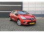 Renault Clio 0.9 TCe Limited climate control PDC navi Apple Carplay
