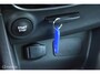 Renault Clio 0.9 TCe Limited climate control PDC navi Apple Carplay