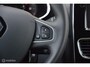 Renault Clio 0.9 TCe Limited climate control PDC navi Apple Carplay