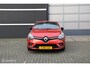 Renault Clio 0.9 TCe Limited climate control PDC navi Apple Carplay