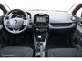 Renault Clio 0.9 TCe Limited climate control PDC navi Apple Carplay
