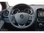 Renault Clio 0.9 TCe Limited climate control PDC navi Apple Carplay