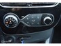 Renault Clio 0.9 TCe Limited climate control PDC navi Apple Carplay