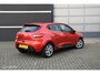 Renault Clio 0.9 TCe Limited climate control PDC navi Apple Carplay