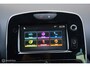 Renault Clio 0.9 TCe Limited climate control PDC navi Apple Carplay