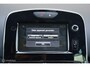 Renault Clio 0.9 TCe Limited climate control PDC navi Apple Carplay