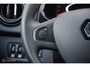 Renault Clio 0.9 TCe Limited climate control PDC navi Apple Carplay