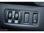 Renault Clio 0.9 TCe Limited climate control PDC navi Apple Carplay