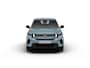 Citroën E-C3 You 113pk 44 kWh VOORRAAD KORTING
